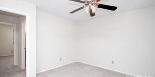 951 Hollywood St #K Gallery 13