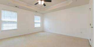 12220 MONTREAT Place Gallery 20
