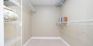 2055 S Atlantic Avenue Gallery 26