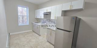 856 South 16th Street Gallery 1