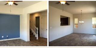 1920 Heavenly View Trail Gallery 5