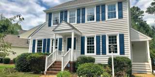 12436 Grace Hill Lane Gallery 1