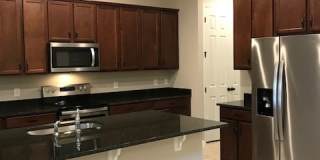 12635 Salomon Cove Drive - main Gallery 7