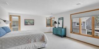 304 Oceanfront Gallery 27