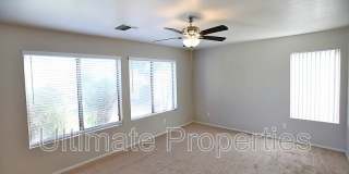 7205 W Mohawk Ln Gallery 9