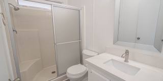 Charming 3-Bedroom Home with Remodeled Kitchen in Castaic! Gallery 15