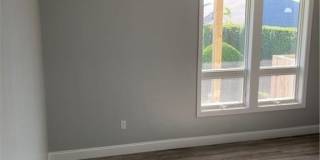 47 Tuckerman Avenue Gallery 10