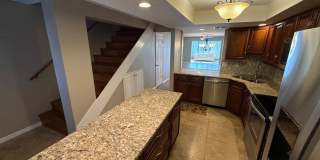 790 E Gilchrist Ct Apt 2B Gallery 1