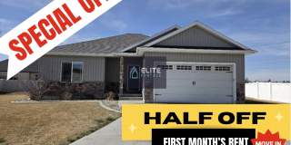 3700 Potomac Way Gallery 1