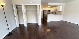 922 24TH Street NW Gallery 3
