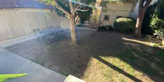 Stunning one bedroom one bath located on pch! Gallery 9