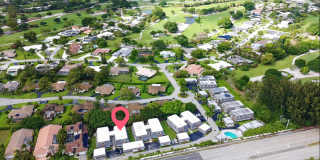423 Pine Tree Court Gallery 31