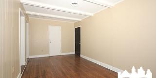 4227 Kenosha Rd Gallery 14