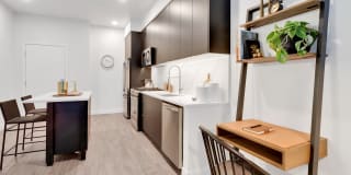 Modera Art Park Gallery 3