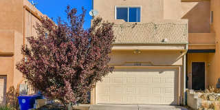 13615 Shaffer Ct Se Gallery 1