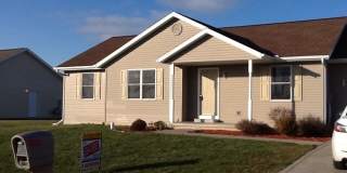 3 Bedroom Single Family Home! Gallery 1