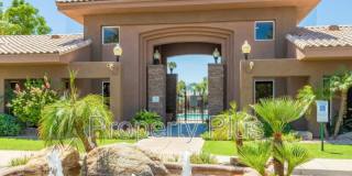 7009 E Acoma Dr Gallery 3