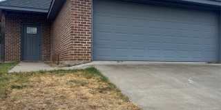 2923 River Ridge Court Gallery 1