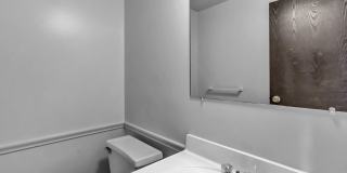 305/307 Kaymar Drive Gallery 10