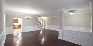 125 Centennial Drive Gallery 4