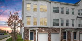 309 Saratoga Ct Gallery 1