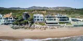 24380 Malibu Rd Gallery 40