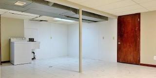 145 Miracle Drive Gallery 17