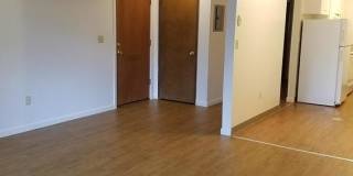 Rochelle Apartments Gallery 3