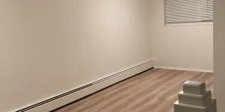 162 Railroad Avenue Gallery 10
