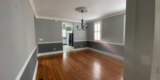 3 Bedroom 2.5 Bath House in Radcliffeborough - Downtown Charleston Gallery 23