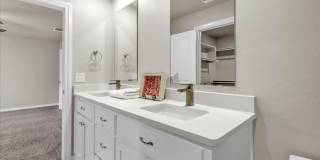 Adorable Brand New NE Edmond Gallery 20