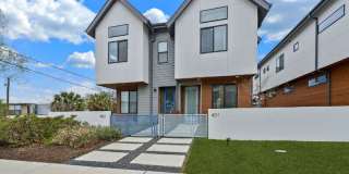 102 Tendick 401 Gallery 3