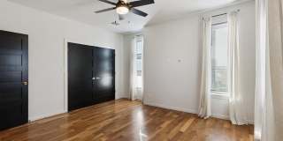 1008 N Francis Avenue Gallery 18