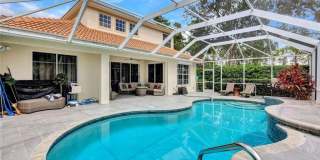 20001 Seadale Ct Gallery 24