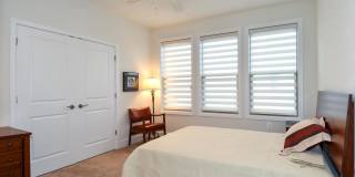 4-Level Furnished townhome! Gallery 37