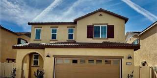 16055 Montenegro ln Gallery 1