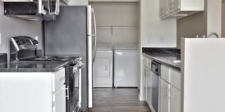 Los Cabos Villas Gallery 11