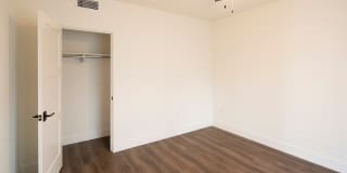 Mission West Lofts Gallery 6