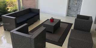 6484 Indian Creek Dr Gallery 1