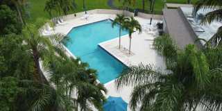 297 Deer Creek Boulevard unit: 1305 Gallery 24