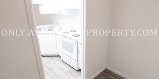 4028 south 1300 west Gallery 100