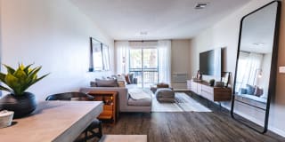 Eight 80 Newport Beach Gallery 31