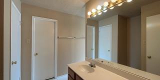 2910 Redsky Pass Gallery 23