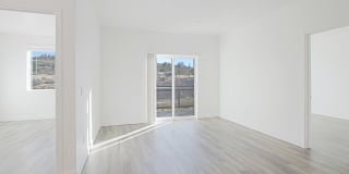 2051 Apartments Gallery 9