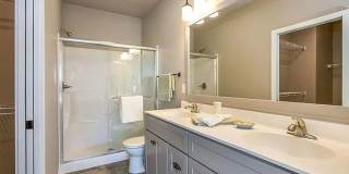 1710 Bernardy Drive Gallery 11