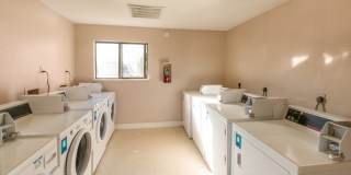 Rosehill Pointe Apartments Gallery 31