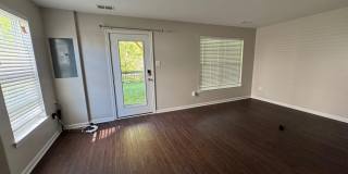 4619 FOREST PINES Drive Gallery 16