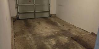 2 Bedroom Condo in Canal Gallery 19