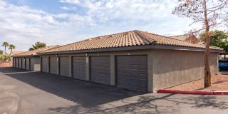 Ventana Canyon Apartments Gallery 46