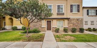 4161 E JASPER Drive 4161 E JASPER Drive Gallery 1